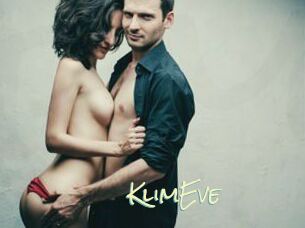 KlimEve