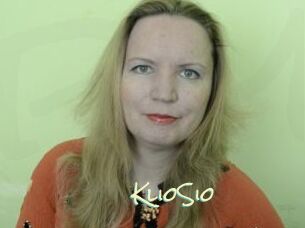 KlioSio