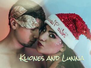 Kliones_and_Lunna