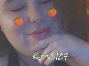 Klips3107