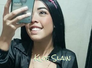 Kloe_Slain