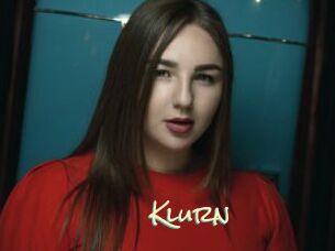 Klurn
