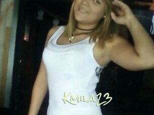 Kmila23