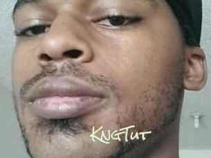 KngTut