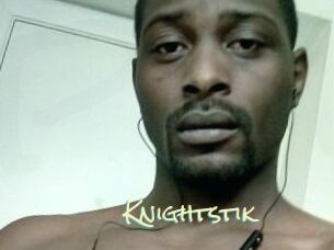 Knightstik