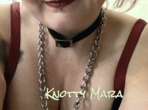 Knotty_Mara
