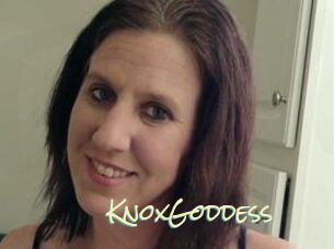 KnoxGoddess