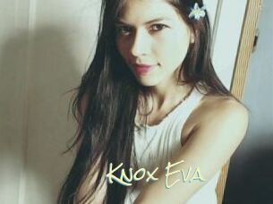 Knox_Eva Porn Monkey Cash