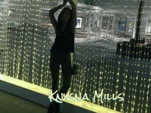 Knysna_Mills