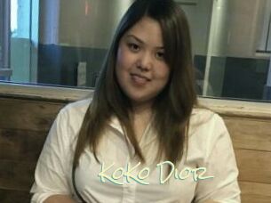 KoKo_Dior