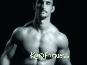 Kobi_Fitness