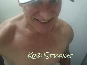 Kobi_Strong