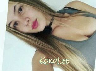 KokoLee