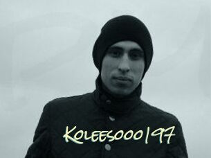 Koleesooo197