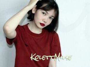 KolettMilse