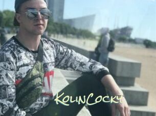 KolinCocky