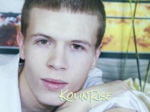 KolinRise