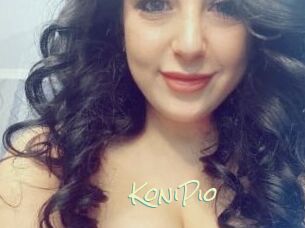 KoniPio
