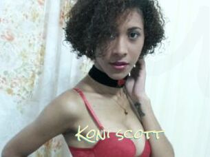 Koni_scott