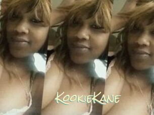 KookieKane
