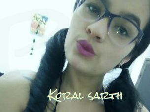 Koral_sarth