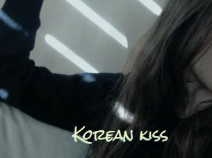 Korean_kiss Porn Monkey Cash
