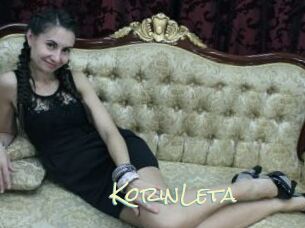 KorinLeta