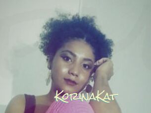 KorinaKat