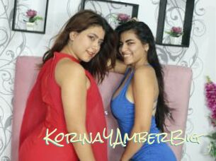 KorinaYAmberBig