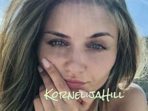 KornelijaHill