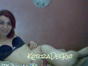 Korra_DelRio