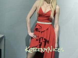 KortnyNices