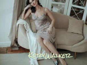 KoryWalker Porn Monkey Cash