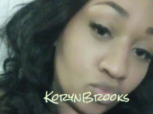 Koryn_Brooks