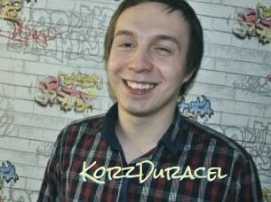 KorzDuracel
