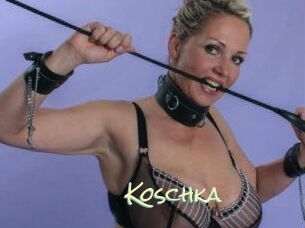 Koschka