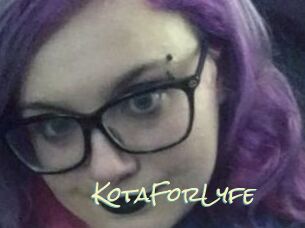 KotaForLyfe