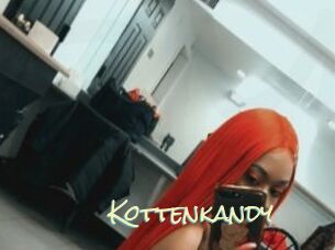Kottenkandy