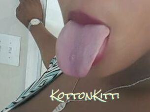 KottonKitti
