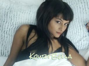 KourtBella