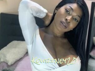 Kourtney20