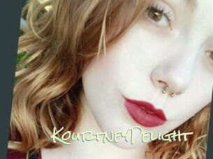 KourtneyDelight