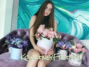 KourtneyFritsch