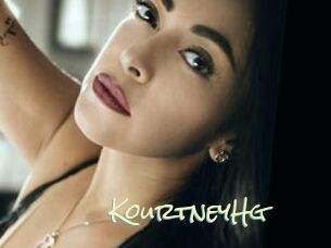 KourtneyHg