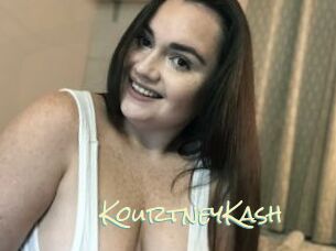 KourtneyKash