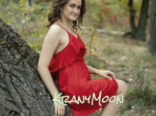 KranyMoon
