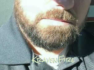KravenFire