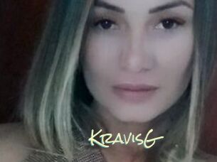 KravisG
