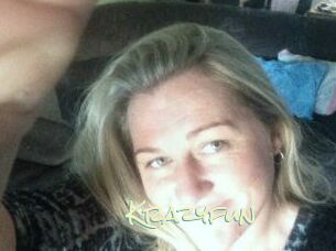Krazyfun