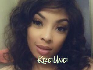 KreiUnei